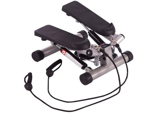 Ultrasport swing stepper - ultrasport,
