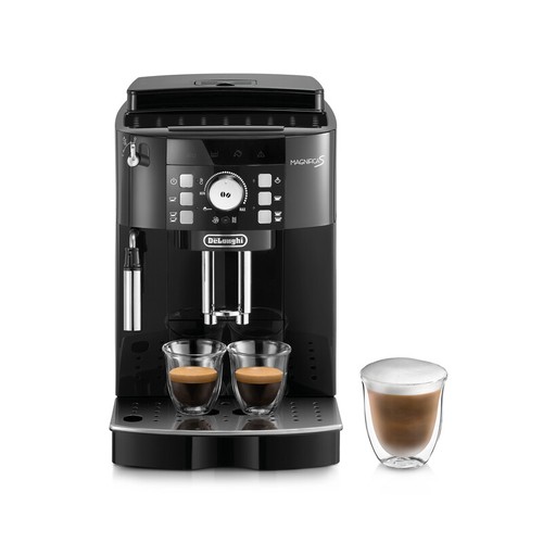 Longhi magnifica s - magnifica,