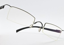 MARKUS T Brille ND 000763 26 S
