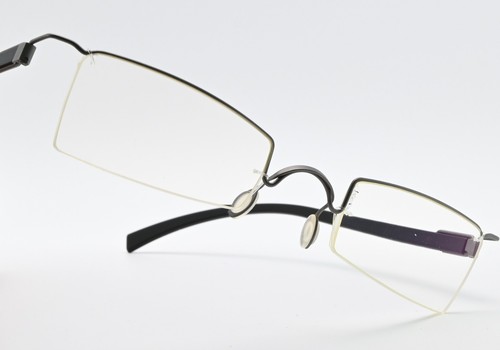 Markus brille 000763 - nd, s