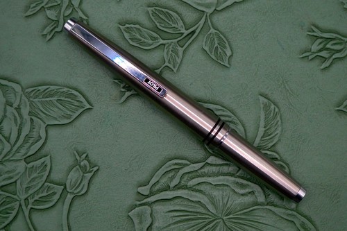 Pilot volex - pilot,