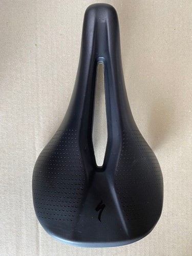 Specialized power arc expert - specialized,