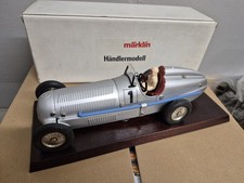 Märklin Metall 1:16
