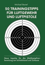 50 Trainingstipps fr