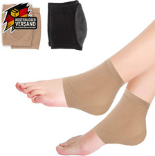 Feuchtigkeitsspendende Socken