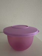 Tupperware junge welle