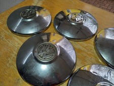 Original Volkswagen VW Käfer