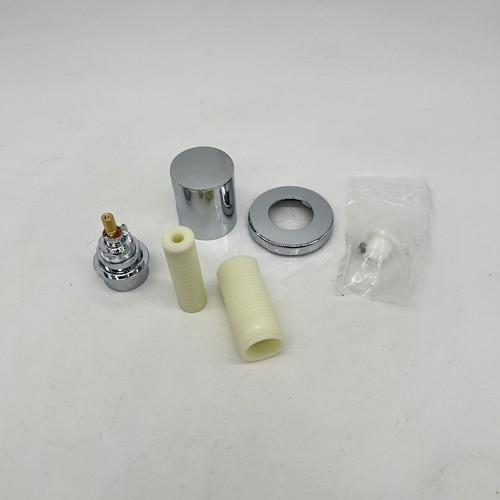 Hansgrohe zesis - s,