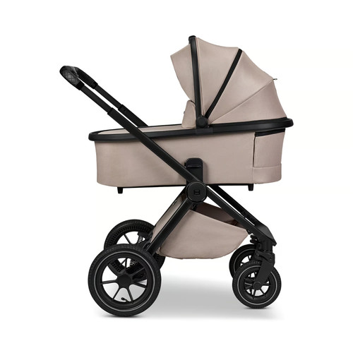 Moon gio kinderwagen und - moon,