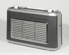 SCHAUB LORENZ TOURING T50