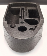 NEU + Original VW Arteon.. VW