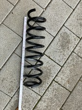 Bilstein Feder  vorne für Mercedes Benz E-Klasse W211 + T-Model S211