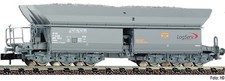 Fleischmann 852705