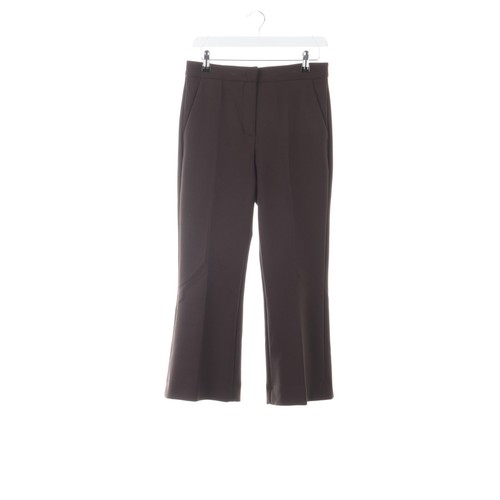 Hose seductive braun neu - seductive,
