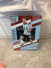 2022-23 Panini Donruss Elite