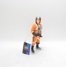 Star Wars Wedge Antilles