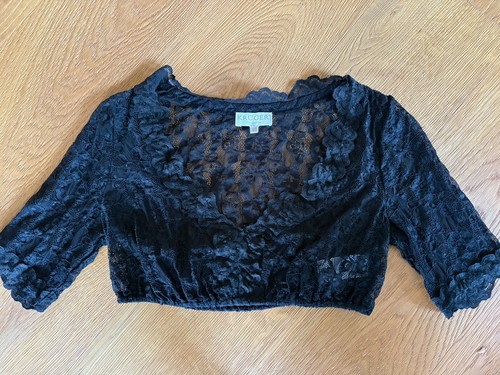 Krüger damen dirndlbluse - krÜger,