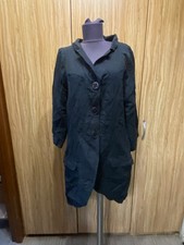 GUDRUN SJODEN LONGBLAZER