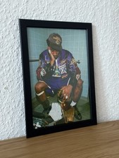 Bild mit Rahmen Wandposter