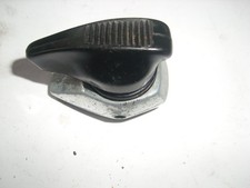 Hupen/Lichtschalter für Hella Magura Hebel Lenker BMW Zündapp Kreidler etc.???