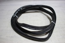 Türdichtungen Kofferraumdichtung VW Polo 6N2 Bj,01