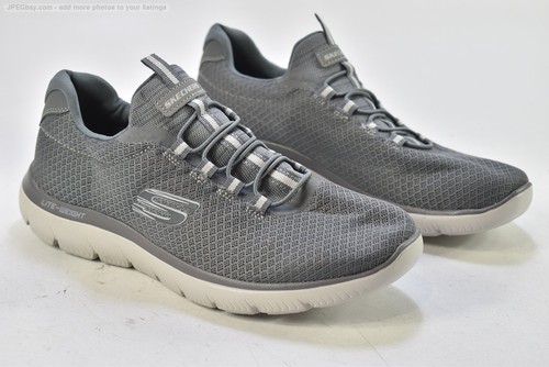 Skechers herren sportschuhe - ,