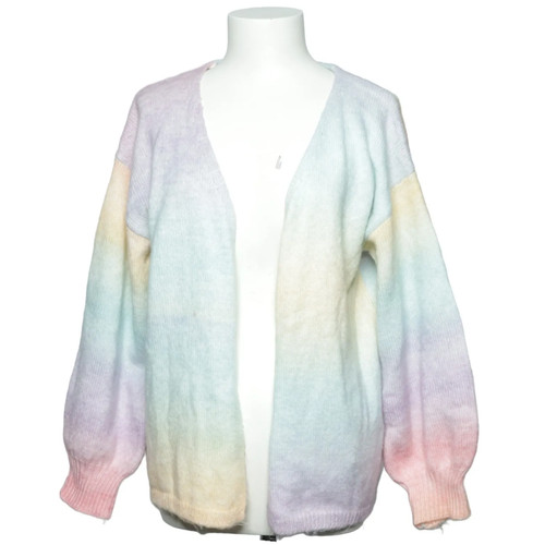 Strickjacke damen größe - strickjacke,, damen,