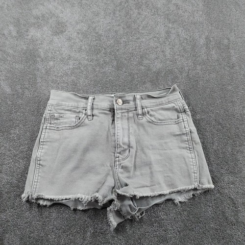 Hollister shorts damen - hollister,
