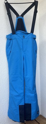 Neuwertig killtec skihose - neuwertig,