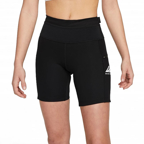 Nike epic luxe damen trail - luxe, 5"