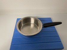 AMC Topf Pfanne Stielpfanne