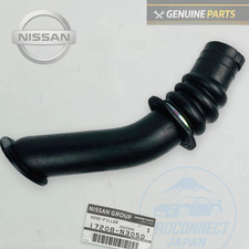 NISSAN 240Z FAIRLADY Z DATSUN