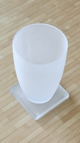 Bodenvase postament - bodenvase,