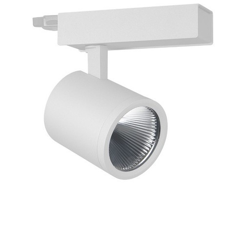 Lts licht leuchten - lts, licht&leuchten
