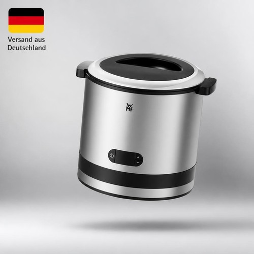 Wmf küchenminis eismaschine - wmf,