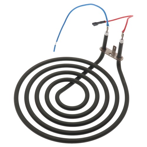 Moulinex heizung links 1450w - links,