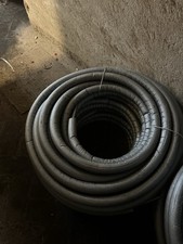 REHAU RAUTITAN Universalrohr