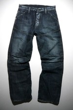 G-Star Herren Jeans Hose Pant
