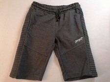 Shorts Gr.145/152 Chapter