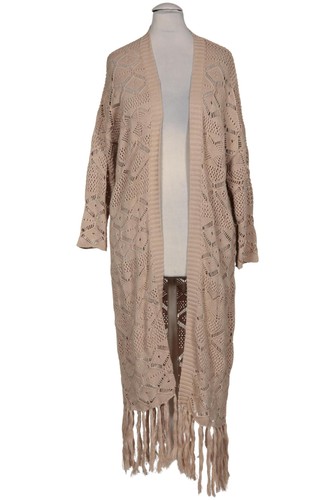 Reserved strickjacke damen - reserved,