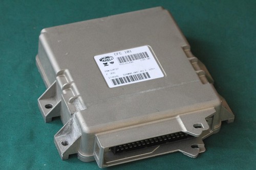 Oem ferrari f355 - oem, f1