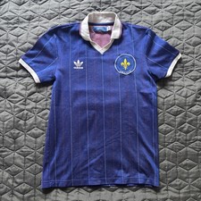 Adidas Originals Frankreich