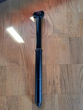 Limotec A1-170 34.9 Dropper