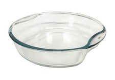 AUFLAUFFORM Exclusive GLAS