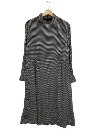 Marc polo langarmkleid - marc, o’polo