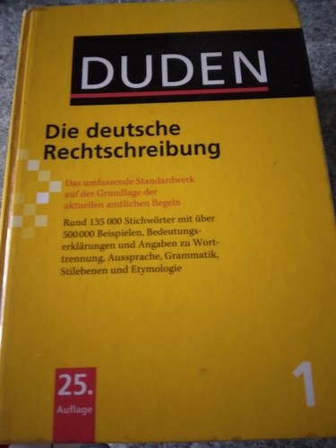 Pons duden die deutsche - pons,