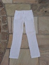 Marc O Polo Gr.36 Hose 100%