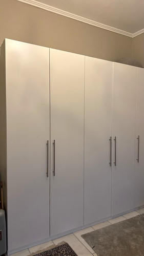 Ikea kleiderschrank - ikea,