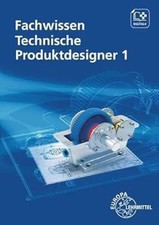 Fachwissen Technische
