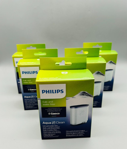 Original saeco philips aqua - philips,